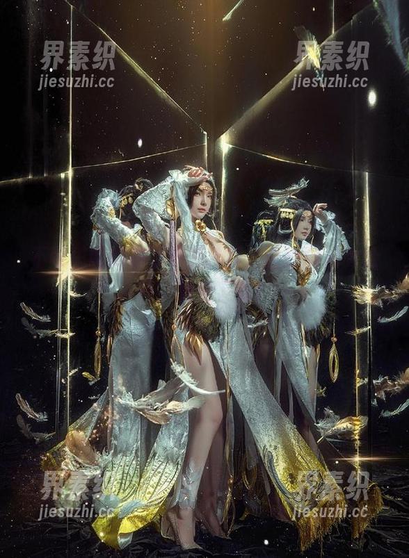 不可思议的在下萝莉控ii，婚纱图片大公开，随便下载！