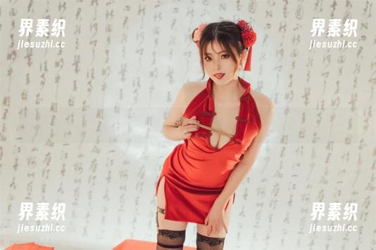 免费送你看原图，听说夏夏子在旅拍间隙当了半天的临时演员！
