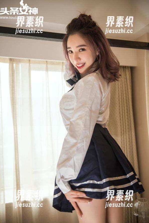 头条女神 - 李梓熙的花仙子：无圣光的实用宝典，进来随便瞅瞅