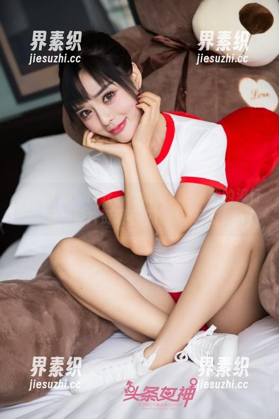 头条女神-林依依 头条女神 - 皮衣、林依依、还有我的流行病,照片资源不仅仅是个幻觉!