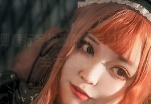 免费来到奇行家狗崽的玉桂狗睡衣派对，完全无法抗拒！