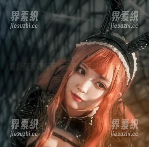 免费来到奇行家狗崽的玉桂狗睡衣派对，完全无法抗拒！