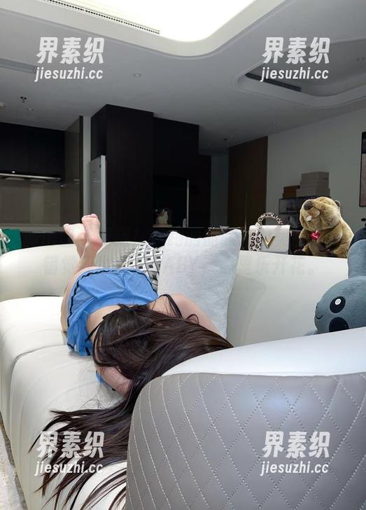 微密圈 - 更新！奔跑的晶骡儿的美图让我错觉我也成了BABY，心里乐开花。