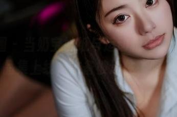 微密圈 - 当奶宝妹纸与运动相遇，新鲜作品集上线，准备被迷住了吗？