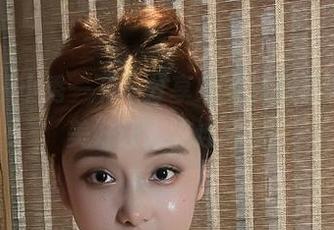 微密圈 - 小秀一下—分享奶雯高清写真，这种美好让人流连忘返
