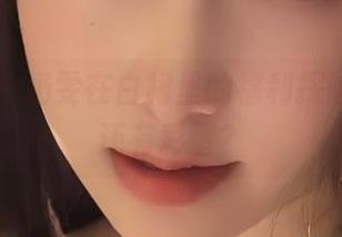 微密圈 - 奶雯在白裙里的福利探险，居然还有彩蛋？