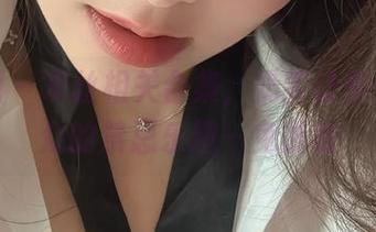 微密圈 - 灰丝相关合集，奶雯让你体验观众的禁忌乐趣—免费哦