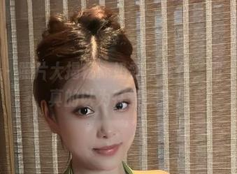 微密圈 - 照片大揭秘：奶雯果冻化，那一瞬间我真的以为在煮果冻！