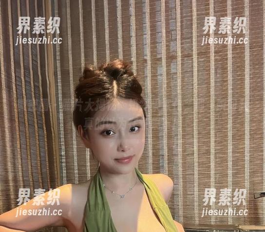 微密圈 - 照片大揭秘：奶雯果冻化，那一瞬间我真的以为在煮果冻！