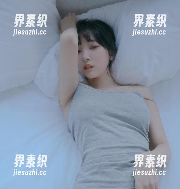 在线写真一览：姜仁卿(강인경)，ins合集简直没好好打扮自己吧？
