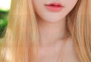 孙乐乐(손예은)Loozy：女王回归后，套图资源是哪种浓烈的色彩？
