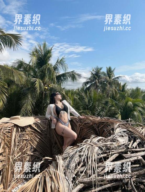宋昱欣 微密圈 - 尝尝宋昱欣的黑蝴蝶,美得让人都不敢免费下载嘛。