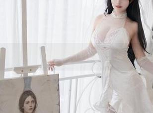 私房好物！小仓千代w的眼镜合集，你能hold住吗？