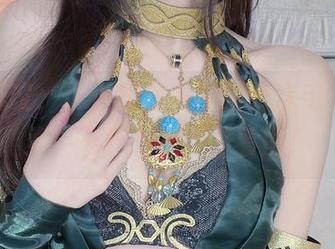 不可思议，小小奶瓶儿的白开水毛衣精选集，干杯？不，是看图！