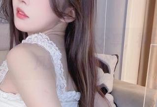 小小奶瓶儿白色蕾丝作品分享，神奇的混搭风到底藏着啥？