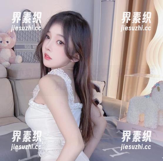 小小奶瓶儿白色蕾丝作品分享，神奇的混搭风到底藏着啥？