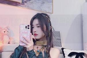 小小奶瓶儿的日常，图册里的吊带来了一点点小心思