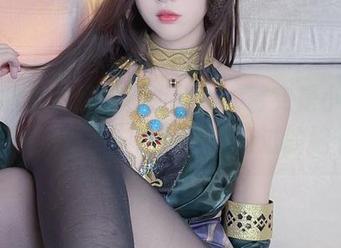完整的兔女郎加长版合集，着实是小小奶瓶儿一把好手，绝对不能错过的细节。