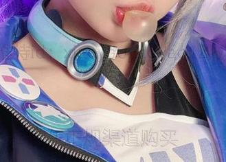 有水的HonkaiStarRail，没想到小瑶幺幺的最新美图让我情不自禁被“湿”住了！