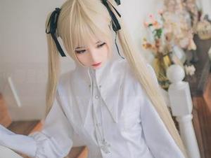 小野妹子w哪里的穹妹，高清图包太撩人了，让我想起……