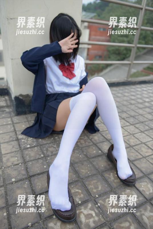 少女秩序-乐栀 少女秩序 - 乐栀双人图,更新后保证让你一见倾心!