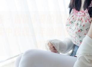 少女秩序 - 别说小葵的校服全集不值得下载，现实中想想当年的班级之难，就让人皱眉！