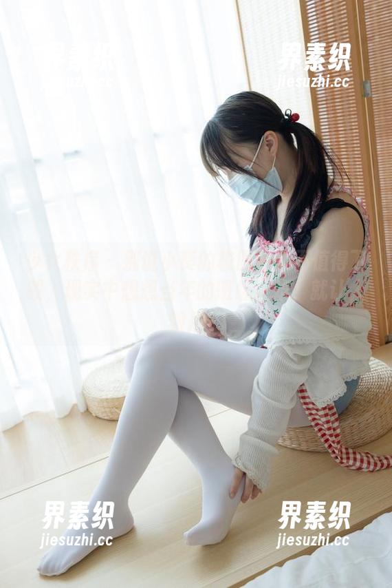 少女秩序 - 别说小葵的校服全集不值得下载，现实中想想当年的班级之难，就让人皱眉！