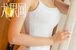 尤果网 - Maggie给棉袜加了点魔法，最新照片来一波