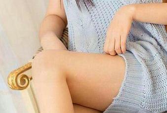 尤果网 - 不来点浴室聊天？sukki可儿的美图更新让我们都犯了迷恋症！
