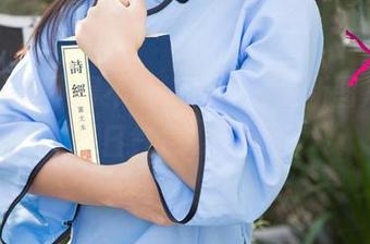 尤果网 - 不得不说，周心情最新图片中的夏日气息，惹人怜