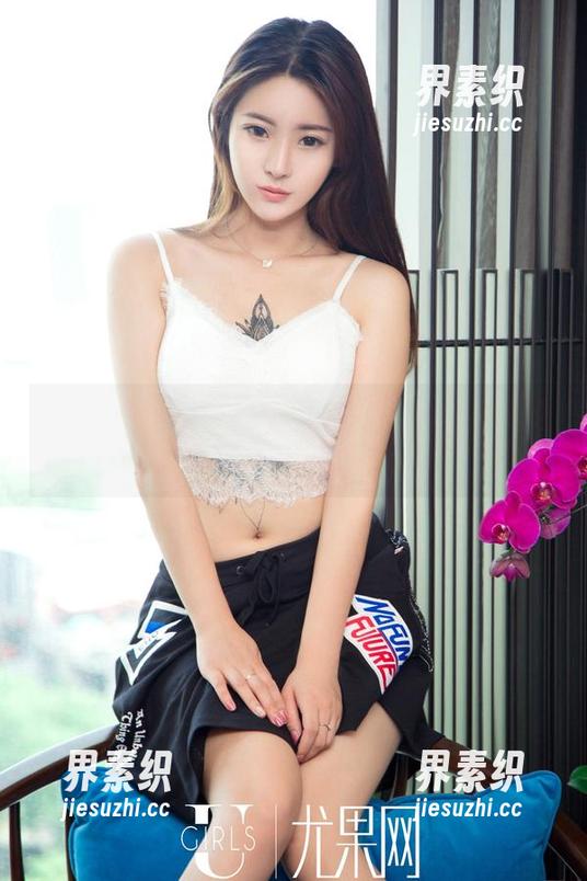 尤果网-心儿 尤果网 - 最让人迷维修复的心儿双马尾原图,最新作品,好想再看!