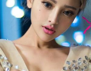 尤果网 - 李颜儿天台反转：在这里，精选作品集找到了生命的另一种状态。