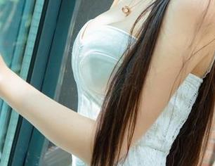 尤果网 - 赵雪的海边图片合集：我和海鸥的无聊对话