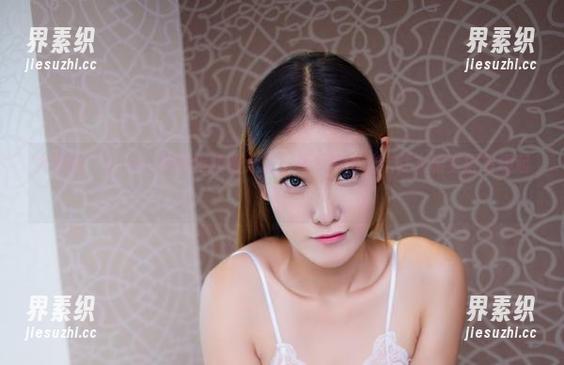 尤物馆 - Cris_卓娅祺校服大赏！看我如何让这件衣服变得有趣起来！
