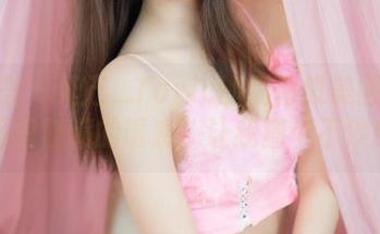 尤蜜荟 - 妲己_Toxic的剧情般美图：作品里隐藏的诱惑，让我猜个不停！
