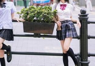 尤蜜荟 - 宋KiKi私房美图？你确定没啥隐秘的吧？