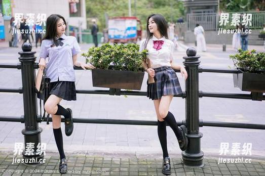 尤蜜荟 - 宋KiKi私房美图？你确定没啥隐秘的吧？