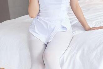 尤蜜荟 - 拥有龙女宝宝的“鲜红”写真集，下载绝不后悔！
