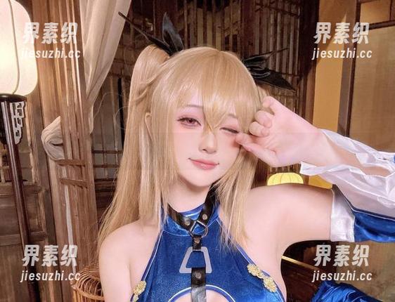 当屿鱼与珑心碰撞：照片比我更会摆姿势！
