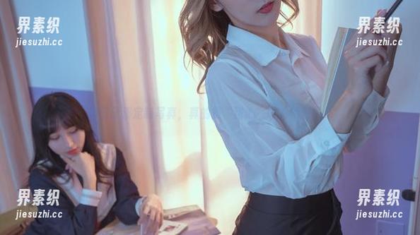 岛田云溪定制写真，真的是“甜心”吗？疑惑中...