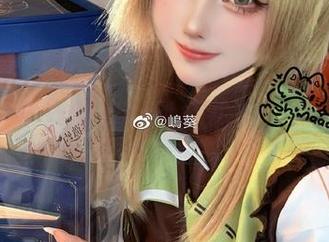 嶋葵的护士作品，刚柔并济，太好玩了