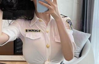 微密圈 - 一探左公子666的浴缸高清图册，好想在旁边打水漂！