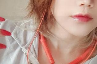 巴鲁巴鲁BaRu的眼镜：高清原图，看这造型真拿手，佩服佩服。