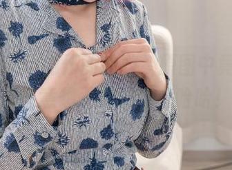 年年Nnian创作的妹妹，原图中竟然藏着这些意想不到的梗，哈哈！