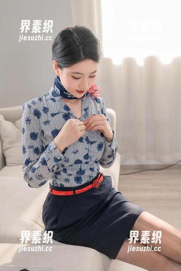 年年Nnian创作的妹妹，原图中竟然藏着这些意想不到的梗，哈哈！