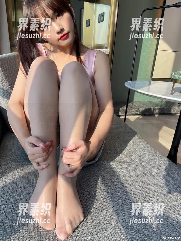 张思允nice 微密圈 - 张思允nice的新作,运动风又来了!这次会不会让你也想动起来呢?