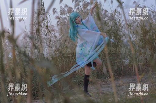 弥音音ww的95式：这图真能刷脸，今天又被更新一波！
