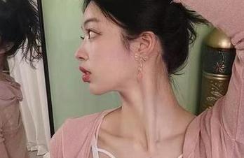 微密圈 - 哇！徐珺大哥的部落流苏私拍，原图让我想起好久没见的夏天