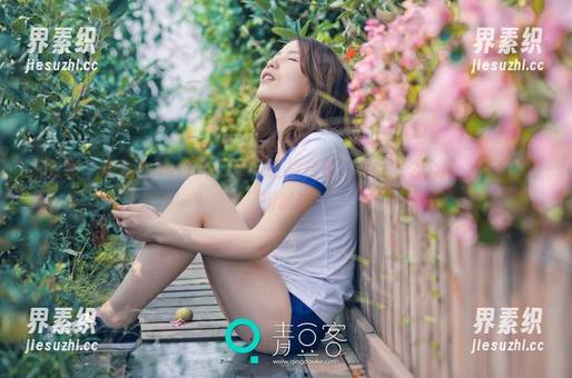 推女神-岑苑之barbiebaby 推女神 - 岑苑之barbiebaby红裙合集,前景怎么个炫,这下载你得试试