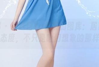 推女郎 - 精选自Yu佳妮的图库：居家是一种态度，不只是咱们想象的那样。